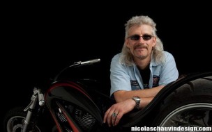 Nicolas-Chauvin-Design-Lifestyle-001