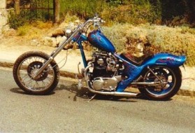 Nicolas-Chauvin-Design-Airbrush-172