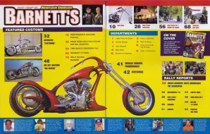 Nicolas-Chauvin-Design-Magazines-022