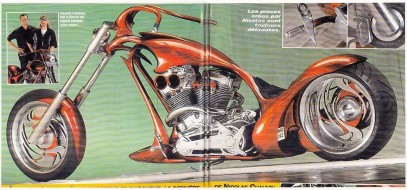 Nicolas-Chauvin-Design-Magazines-192