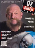 Nicolas-Chauvin-Design-Magazines-043