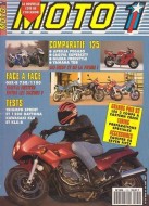 Nicolas-Chauvin-Design-Magazines-142
