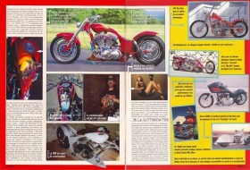 Nicolas-Chauvin-Design-Magazines-076
