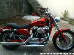 Nicolas-Chauvin-Design-Airbrush-174