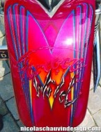 Nicolas-Chauvin-Design-Airbrush-147