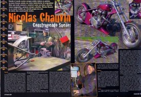 Nicolas-Chauvin-Design-Magazines-026