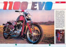 Nicolas-Chauvin-Design-Magazines-199