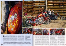 Nicolas-Chauvin-Design-Magazines-217