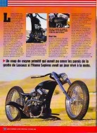 Nicolas-Chauvin-Design-Magazines-155