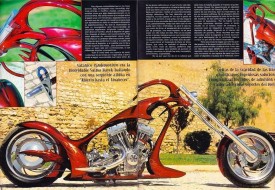 Nicolas-Chauvin-Design-Magazines-057