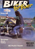 Nicolas-Chauvin-Design-Magazines-195