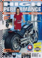 Nicolas-Chauvin-Design-Magazines-103