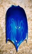 Nicolas-Chauvin-Design-Airbrush-188