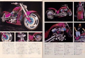 Nicolas-Chauvin-Design-Magazines-037