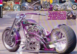 Nicolas-Chauvin-Design-Magazines-034