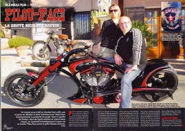 Nicolas-Chauvin-Design-Magazines-007