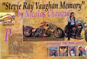 Nicolas-Chauvin-Design-Magazines-046