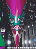 Nicolas-Chauvin-Design-Airbrush-138
