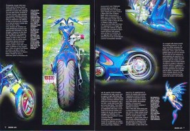 Nicolas-Chauvin-Design-Magazines-090