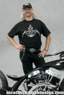 Nicolas-Chauvin-Design-Lifestyle-006