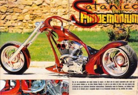 Nicolas-Chauvin-Design-Magazines-056