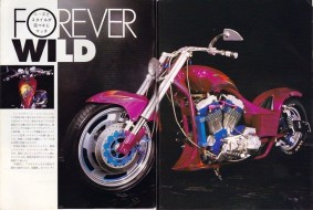 Nicolas-Chauvin-Design-Magazines-036