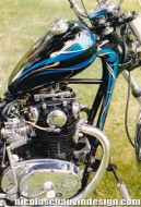 Nicolas-Chauvin-Design-Airbrush-130