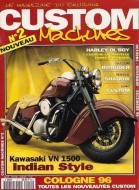 Nicolas-Chauvin-Design-Magazines-186