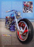Nicolas-Chauvin-Design-Magazines-159