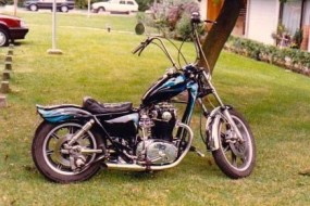 Nicolas-Chauvin-Design-Airbrush-175