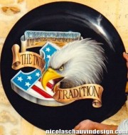 Nicolas-Chauvin-Design-Airbrush-178