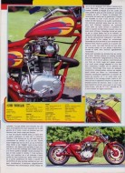 Nicolas-Chauvin-Design-Magazines-049