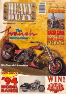 Nicolas-Chauvin-Design-Magazines-202