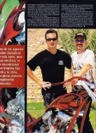 Nicolas-Chauvin-Design-Magazines-058