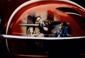 Nicolas-Chauvin-Design-Airbrush-185