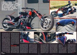 Nicolas-Chauvin-Design-Magazines-008