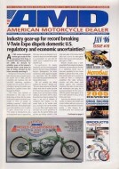 Nicolas-Chauvin-Design-Magazines-114
