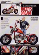 Nicolas-Chauvin-Design-Magazines-222