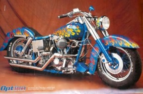 Nicolas-Chauvin-Design-Airbrush-139
