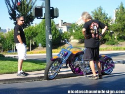 Nicolas-Chauvin-Design-Lifestyle-033