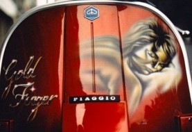 Nicolas-Chauvin-Design-Airbrush-183