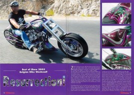 Nicolas-Chauvin-Design-Magazines-099