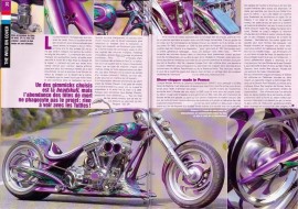 Nicolas-Chauvin-Design-Magazines-032