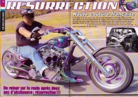 Nicolas-Chauvin-Design-Magazines-031