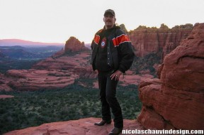 Nicolas-Chauvin-Design-Lifestyle-027