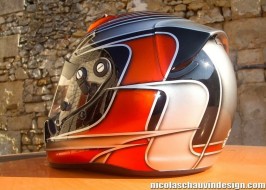 Nicolas-Chauvin-Design-Airbrush-127