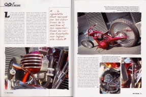 Nicolas-Chauvin-Design-Magazines-003