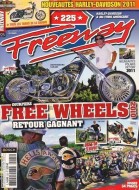 Nicolas-Chauvin-Design-Magazines-051