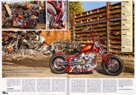 Nicolas-Chauvin-Design-Magazines-218