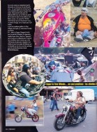 Nicolas-Chauvin-Design-Magazines-150
